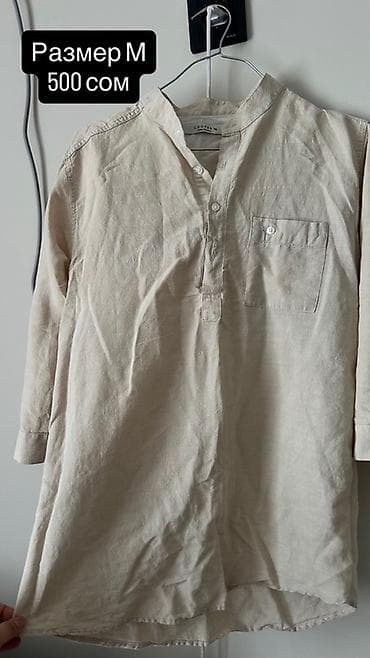 отук кышкы: Женская одежда и обувь: - Зимние кроссовки, черные, утепленные мехом — 4