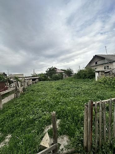 обмен в обе стороны: Срочно продаю дом 🏡 Участок 7.5 соток 📕 Адрес :Село Чуй Покровка — 3
