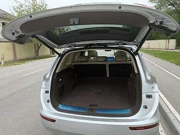 юто 404 характеристики: Lixiang : 2024 г. — 6