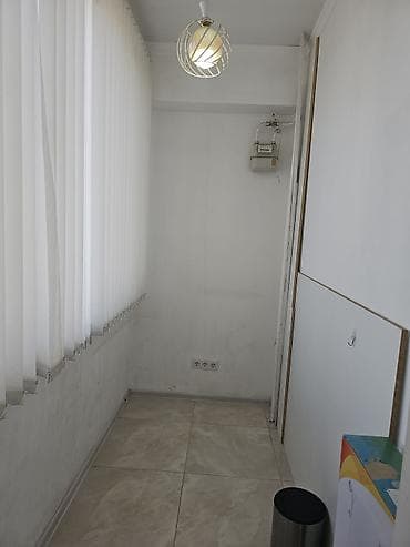 Продажа квартир: 3 комнаты, 148 м², Элитка, 9 этаж, Евроремонт — 5