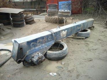 оборудование автомойка: Баруусуз — 2