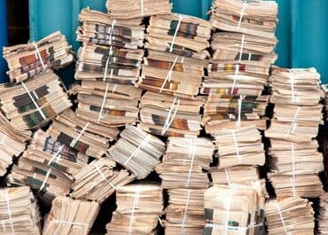 скупка салафанов: Принимаем макулатуру очень дорого!!! уничтожения документов офисные — 2