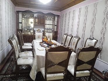 кресло качалка для малышей: Детский шкаф,диван-6000СОМ. ГОРКА СЕРВАНТ-СТОЛ -СТУЛ 80000СОМ — 5