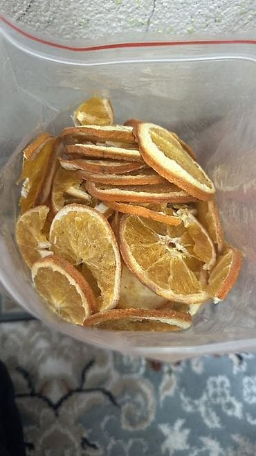 кона: Наборы с ассорти сухофруктов и снэков в подарочной упаковке. Состав — 8