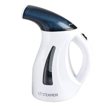 Ручной отпариватель для одежды liting модель а7 сделан из