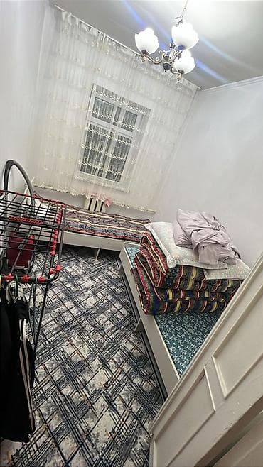 медсестра на дом джал: Реабилитационный пансион для пожилых. - Профессиональный уход и — 6