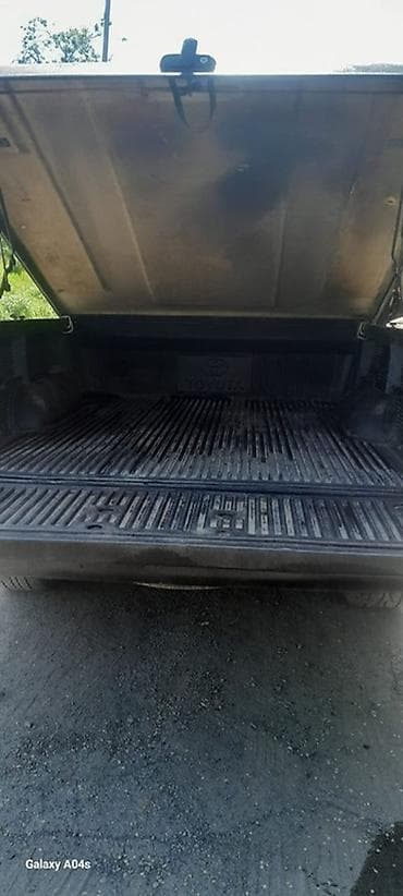 грузовой кузов: Прицеп, Самосвал, Новый — 9