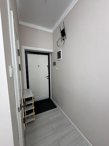 pro group: 1 комната, 45 м², Элитка, 7 этаж, Евроремонт — 8