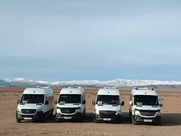 реставрация одежды бишкек рядом: По городу, Иссык-Куль, Аэропорт Бус | 18 мест — 2