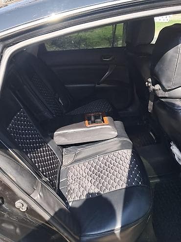 решетка радиатора тойота виста: Nissan Teana: 2010 г., 2.5 л, Автомат, Бензин, Седан — 8