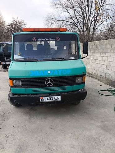 нива лобовой: С ломаной платформой — 3