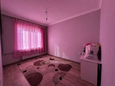 сдаю дом новопакровка: Коттедж, 120 м², 4 комнаты, Собственник, Евроремонт — 7