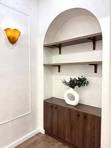 площадь: 🏠 Osh Lux Apartments Евродвушка Правила проживания 📍 Наш адрес: г — 7