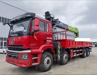 шабашные расценки на строительные работы рядом каракол: Манипулятор | Стрела 14 м 10 т | Борт 15000 кг — 5