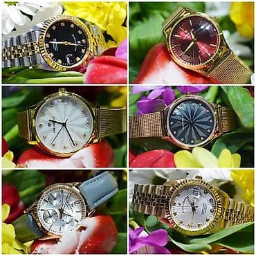 aple watch 6: Листай Лучшие подарки для любимых женщин вы найдёте в наших магазинах! — 7