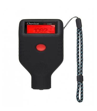 лабо диски: Профессиональный толщиномер rDevice RD-1000 Ultra – СУПЕР НОВИНКА 2023 — 2