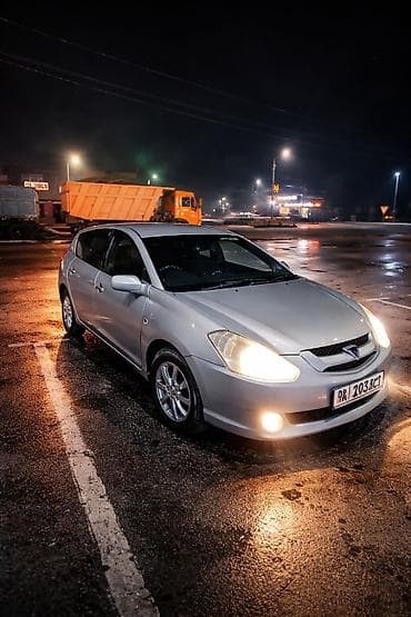 Реальным клиентам уступлю!!! Основные характеристики и особенности