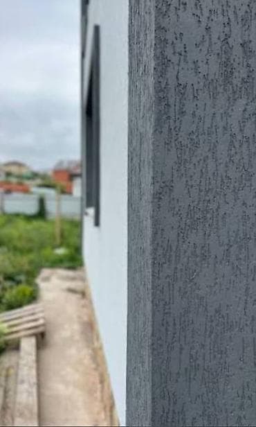 еврозабор сетка: Делаем качественную текстуру, быстро, качественно, не дорого! — 1