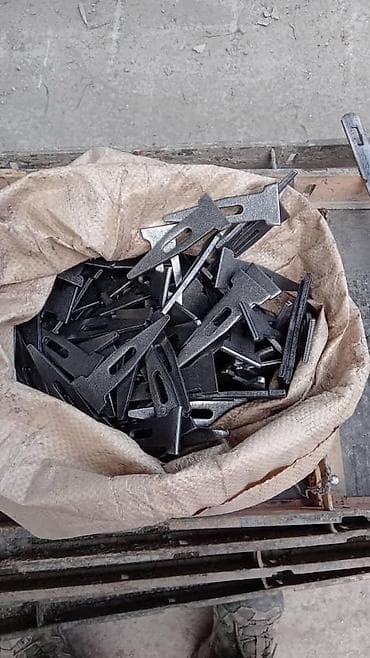 лебедь: Опалубка — 10