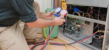 ремонт фризеров: Профессиональный ремонт в бишкеке недорого ❗❗❗ быстро, качественно, с — 3