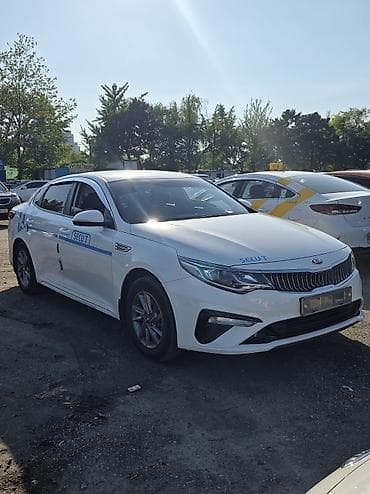 iphone qw: АРЕНДА АВТО 🚨🚨⬇️⬇️ 1) Кыска ЖАНА узаак моонотко берилет🚨 2) толук — 3