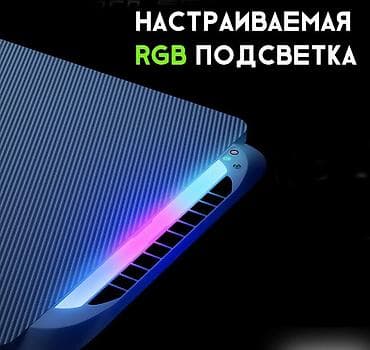 xbox console: Представляем вам игровой компьютерный стол, созданный для настоящих — 2