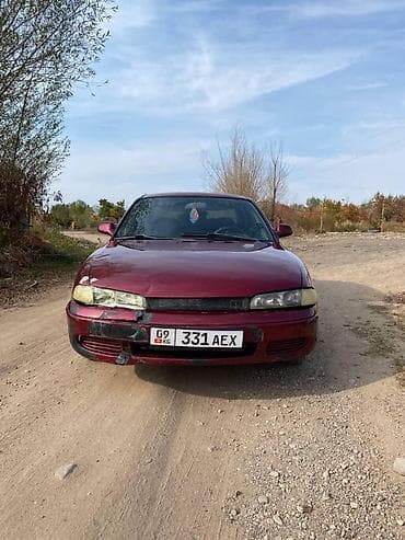 арзан матиз 1: Mazda 2: 2001 г., Кол менен иштөөчү, Бензин — 2