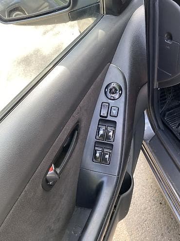 avante: Hyundai Avante: 2008 г., 1.6 л, Автомат, Бензин, Седан — 7