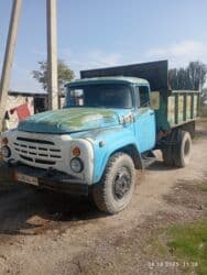 купить кун на мтз 82 новый: ЗИЛ : 0.8 л | 1977 г. 2222222 км — 8