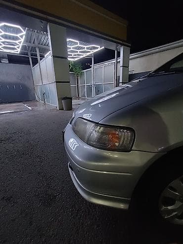 самурай е 60: Honda Odyssey: 1998 г., 2.3 л, Автомат, Газ, Минивэн — 8