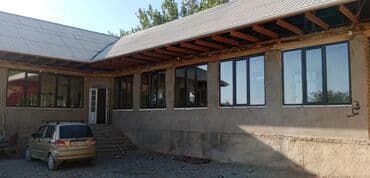 реставрация газовых амортизаторов: Окно, Подоконник, Фурнитура: Ремонт, Реставрация, Бесплатный выезд — 4