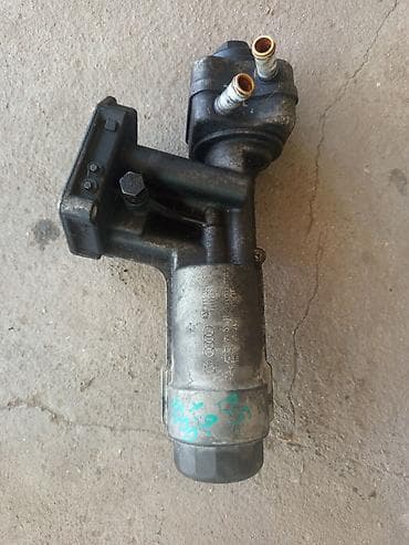 B5