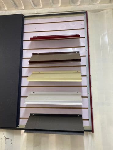 установка крыши на дом цена: Жестяные работы все виды Оконный откосы Вытяжки Отливы Водосток — 4