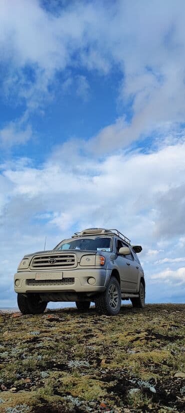 медсестра на дом бишкек мкр: По региону, Аэропорт, Иссык-Куль Такси, легковое авто | 6 мест — 5