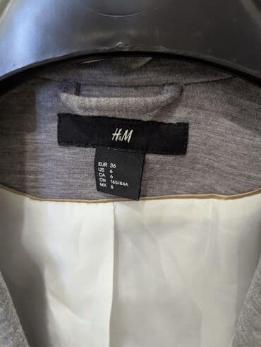 сорочки для беременных в роддом: Рубашка, Классическая модель — 4