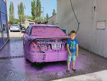 рулевая рейка w210: Mercedes-Benz E-Class: 2006 г., 3.5 л, Автомат, Бензин, Седан — 7