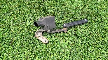 bmw e34 1995: Датчик положения кузова BMW X5 E53  Номер 1 093 —-698 Год 2003 — 2