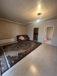 долгосрочная аренда частных домов: Уй арендага берилет — 13