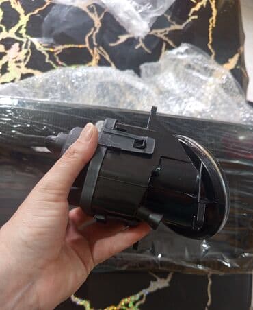 туманик ауди с4: Туманга каршы фаралар комплектиси Audi 2002 г., Жаңы, Аналог, Кытай — 2