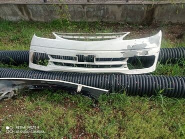 шины бу оптом из японии: Башка унаа тетиктери — 1