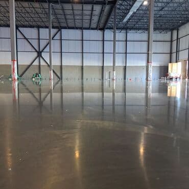 укладка бетона: Стяжка Гарантия, Бесплатная консультация, Демонтаж Больше 6 лет опыта — 11