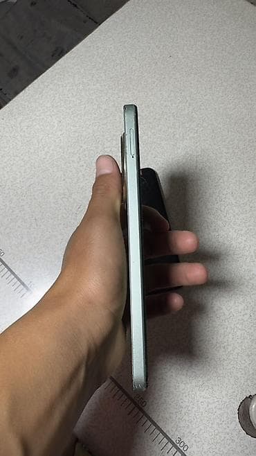 redmi tab: IPhone 6s, Space Gray — 5