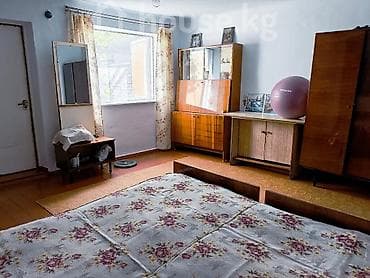 дом в баят: 🏡 **Срочно продаётся дом в районе рынка Баят** 🏠 Дом **1,5 этажный — 4