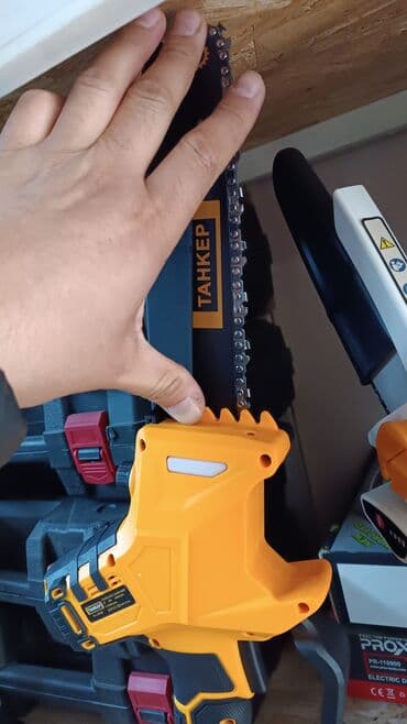 секатор прививочный: Самый лучший вариант для сучка рез.бак бутоого — 4