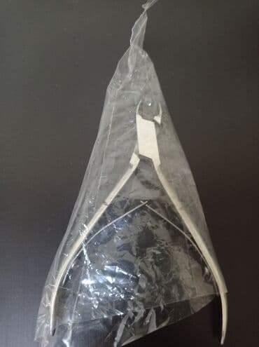 визажное кресло: Скидка.кисточки для наращивания ногтей.щипчики для наращивания — 14