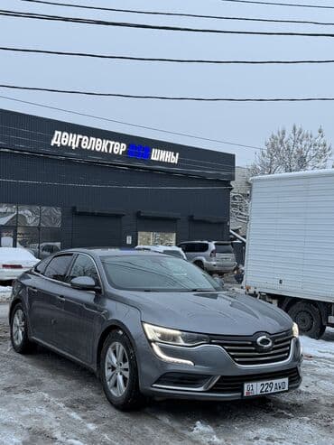 бампер передний ниссан альмера классик бу: Hyundai Sonata: 2019 г., 2 л, Автомат, Газ, Седан — 2