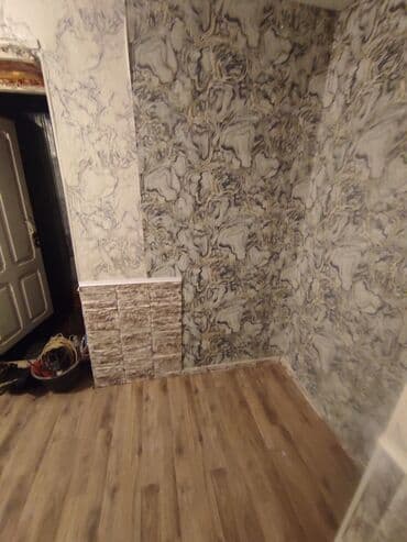 бесплатные объявления недвижимость бишкек: Дом, 220 м², 5 комнат, Собственник — 17