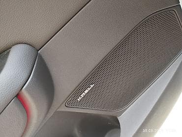 abs: Kia K5: 2018 г., 2 л, Автомат, Бензин, Седан — 5