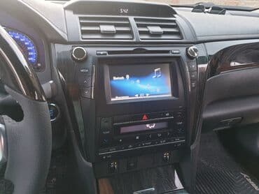 автомойка оборудование: Автомойка | Полировка, Детейлинг, предпродажная подготовка — 13