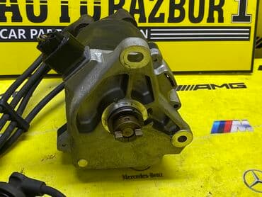 еда на дом: HONDA ODYSSEY RA6 F23A ТРАМБЛЁР ПРИВОЗНЫЕ ЗАПЧАСТИ С ЯПОНИИ — 2